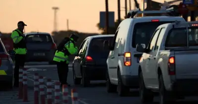 সাইপ্রাসে ব্রিটিশ ঘাঁটিতে ড্রোন হামলা: অপ্রয়োজনীয় কর্মীদের সরিয়ে নেওয়ার সিদ্ধান্ত