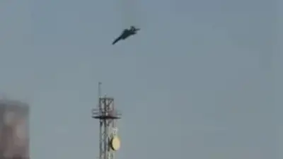 বিএনপির ৪ প্রার্থীর হাইকোর্টে ভোট ফল চ্যালেঞ্জ, ঢাবিতে ইফতার বয়কটের ডাক