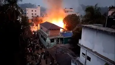 বাংলাদেশে অনলাইন শিক্ষার ভবিষ্যৎ: ডিজিটাল বিপ্লবের নতুন সম্ভাবনা