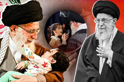 বিশ্বের বিভিন্ন দেশে শিক্ষার্থীদের জন্য অনলাইন শিক্ষার সুযোগ বৃদ্ধি পাচ্ছে