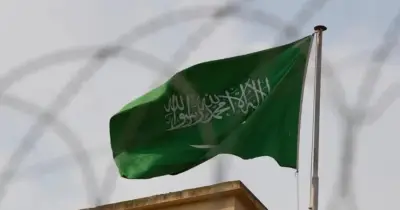 সৌদি আরবের রাস তানুরা শোধনাগারে ড্রোন হামলা, অগ্নিকাণ্ডের পর কার্যক্রম বন্ধ