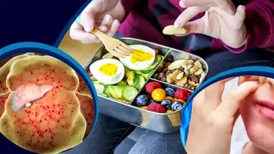 বাহরাইনে ক্ষেপণাস্ত্র হামলায় বাংলাদেশি নিহত, ইরানে মৃত্যু সাড়ে পাঁচশ ছাড়িয়েছে