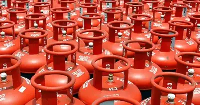 মার্চ মাসে এলপিজি দাম অপরিবর্তিত, অটোগ্যাসের দাম সামান্য হ্রাস