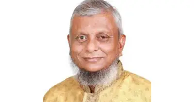 মধ্যপ্রাচ্যে ফ্লাইট বাতিলে প্রবাসীদের ভিসা সংকট সমাধানে বিশেষ সেল গঠন