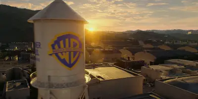 প্রথম আলোর ভিডিও বিভাগে নতুন বিনোদন কন্টেন্টের উদ্বোধন