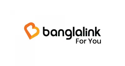 মধ্যপ্রাচ্যে উদ্বেগের মধ্যে বঙ্গলিংকের বিশেষ উদ্যোগ: ৩ দিন ফ্রি আইএমও কল