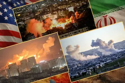 প্রযুক্তি বিশ্বে নতুন মাইলফলক: ৫জি নেটওয়ার্কের মাধ্যমে দ্রুতগতির ইন্টারনেট সেবা চালু