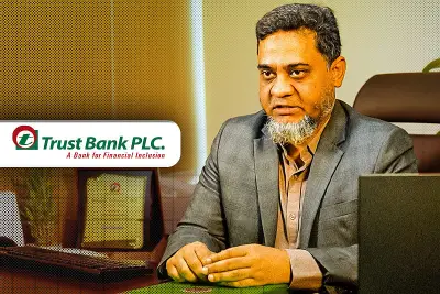 প্রথম আলোর ভিডিও প্ল্যাটফর্মে নতুন আপডেট: ব্যবহারকারীদের জন্য সুবিধা বৃদ্ধি