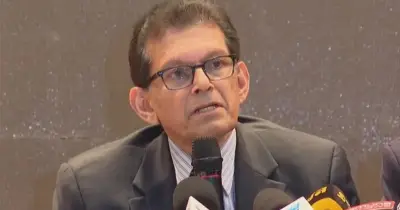 কাতারের ভূখণ্ডে ইরানের হামলা মেনে নেওয়া যায় না: বাংলাদেশের পররাষ্ট্রমন্ত্রী