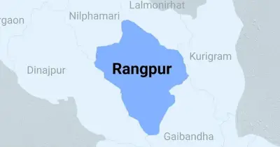 বাংলাদেশে অনলাইন শিক্ষার অগ্রগতি: নতুন সম্ভাবনা ও চ্যালেঞ্জ