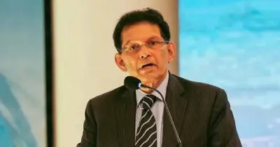 মধ্যপ্রাচ্যে প্রবাসী নিরাপত্তা নিয়ে কুয়েত-বাহরাইন-কাতারের সঙ্গে আলোচনা পররাষ্ট্রমন্ত্রীর