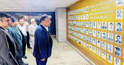 মধ্যপ্রাচ্য যুদ্ধে বাংলাদেশের অর্থনীতির ঝুঁকি: রেমিট্যান্স, জ্বালানি ও বাণিজ্য প্রভাবিত