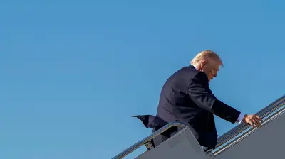 ইরানে মার্কিন হামলায় সেনা হতাহত, ট্রাম্পের পরিকল্পনা নিয়ে প্রশ্ন ওঠেছে