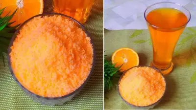 ইরানের হামলায় কাতারের গ্যাস সরবরাহ স্থগিত, মার্কিন প্রতিরক্ষামন্ত্রীর হুঁশিয়ারি