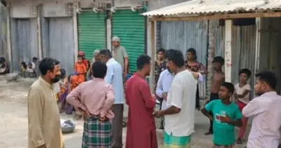 বাংলাদেশে অনলাইন শিক্ষার ভবিষ্যৎ: চ্যালেঞ্জ ও সম্ভাবনার সমন্বয়