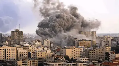 বাংলাদেশি নাগরিক হত্যা, সংঘর্ষ ও নিরাপত্তা জোরদার: দেশ-বিদেশের ঘটনাপ্রবাহ