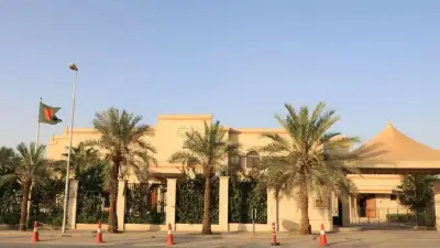 ইরানের হামলায় কাতারের গ্যাস সরবরাহ স্থগিত, মার্কিন প্রতিরক্ষামন্ত্রীর হুঁশিয়ারি