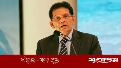 মধ্যপ্রাচ্য সংকটে প্রবাসী বাংলাদেশিদের নিরাপত্তাই সর্বোচ্চ অগ্রাধিকার: পররাষ্ট্রমন্ত্রী