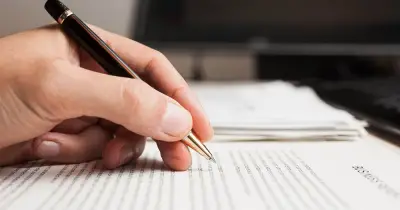 প্রধানমন্ত্রীর স্পিচ রাইটার: বক্তৃতা লেখকের ভূমিকা ও এস এ এম মাহফুজুর রহমানের নিয়োগ