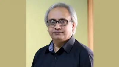 বাংলাদেশে অনলাইন শিক্ষার ভবিষ্যৎ: নতুন নীতিমালা ও চ্যালেঞ্জ