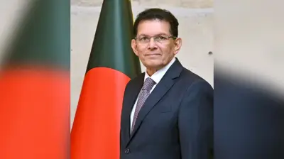 বাংলাদেশে অনলাইন শিক্ষার ভবিষ্যৎ: নতুন নীতিমালা ও চ্যালেঞ্জ