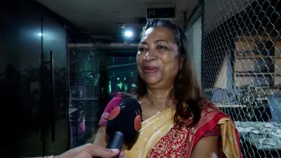 বাংলাদেশে অনলাইন শিক্ষার নতুন সম্ভাবনা: প্রযুক্তির মাধ্যমে শিক্ষার প্রসার