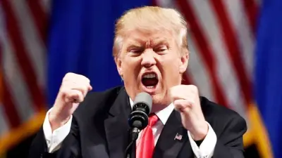 ট্রাম্পের হুমকি, ইরানে নোবেল বিজয়ীদের আহ্বান, সাতক্ষীরায় সাংবাদিক নির্যাতন ও ন্যাশনাল ব্যাংকের নতুন চেয়ারম্যান