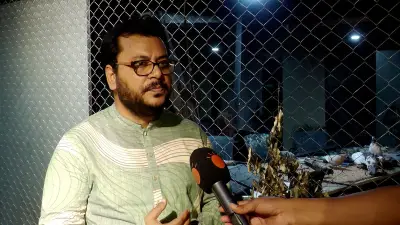 বাংলাদেশে অনলাইন শিক্ষার চ্যালেঞ্জ ও সম্ভাবনা: ডিজিটাল বিভাজন মোকাবিলায় নতুন পদক্ষেপ