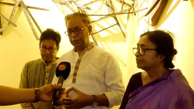 বাংলাদেশে অনলাইন শিক্ষার নতুন দিগন্ত: প্রযুক্তির মাধ্যমে শিক্ষার সুযোগ বৃদ্ধি