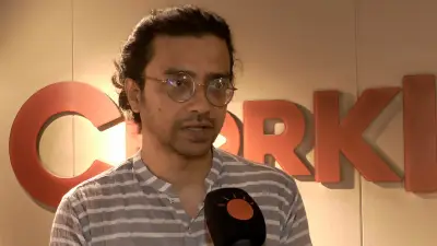 বাংলাদেশে অনলাইন শিক্ষার নতুন সম্ভাবনা: ডিজিটাল প্ল্যাটফর্মের মাধ্যমে শিক্ষার প্রসার