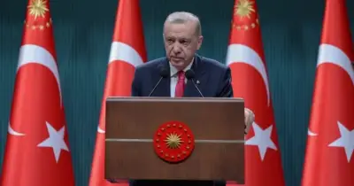 ইরানে রক্তক্ষয় বন্ধে তুরস্কের প্রেসিডেন্ট এরদোয়ানের যুদ্ধবিরতি চুক্তির আহ্বান