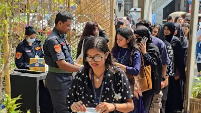 বাংলাদেশে অনলাইন শিক্ষার নতুন সম্ভাবনা: প্রযুক্তির মাধ্যমে শিক্ষার প্রসার