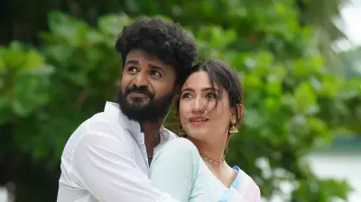 নাট্যাঙ্গনে স্বস্তির হাওয়া, ঈদে নাটক শুটিং বেড়েছে ৫০-৬০ শতাংশ