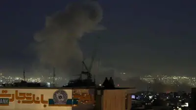 ইরান-ইসরায়েল উত্তেজনা: ট্রাম্পের হুমকি, নোবেল বিজয়ীদের আহ্বান ও কাতারে গ্যাস সরবরাহ স্থগিত