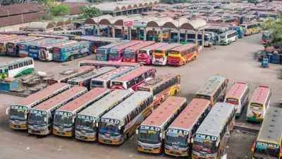 ইরান-ইসরায়েল উত্তেজনা: ট্রাম্পের হুঁশিয়ারি, নোবেল বিজয়ীদের দাবি ও বাংলাদেশের স্থানীয় ঘটনা