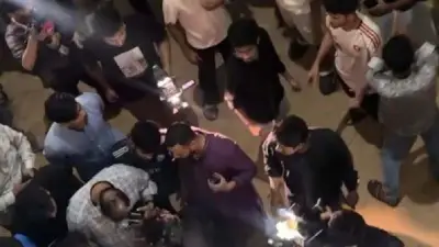 ইরান-ইসরায়েল যুদ্ধে উত্তেজনা, ঢাকায় সংঘর্ষে আহত ১৬, ঈদের টিকিট বিক্রি শুরু