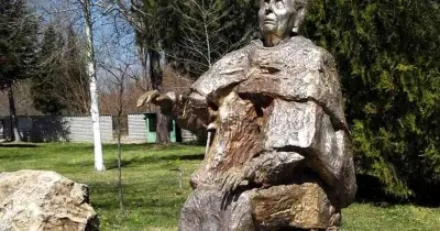 বাবা ভাঙ্গার ভবিষ্যদ্বাণী: ২০২৬ সালে তৃতীয় বিশ্বযুদ্ধ নিয়ে আবারও আলোচনা