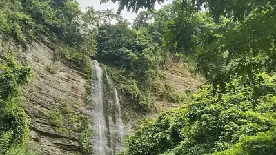 সীতাকুণ্ডে ধর্ষণের পর শ্বাসনালি কাটা ৮ বছরের মেয়েটি মারা গেছে