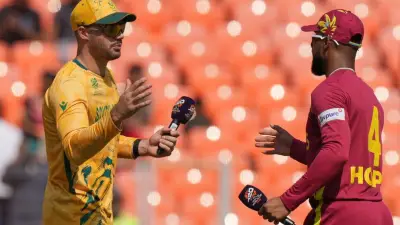 ইরান-ইসরায়েল সংঘাত ও বিশ্ব রাজনীতির উত্তেজনা: আঞ্চলিক ও বৈশ্বিক প্রভাব