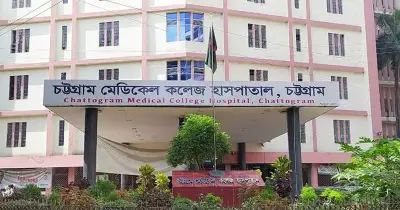 সীতাকুণ্ড ইকোপার্কে গলাকাটা শিশুর মৃত্যু: অপহরণ ও হত্যার মামলা, তদন্ত চলছে