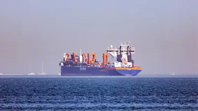 ইরান-ইসরায়েল সংঘাত: হরমুজ প্রণালি বন্ধ, বৈশ্বিক তেল সরবরাহে চাপ ও জাতিসংঘের হুঁশিয়ারি