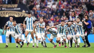 মার্কিন সহকারী পররাষ্ট্রমন্ত্রী ঢাকায় আসছেন, ইরান-ইসরায়েল উত্তেজনায় বৈশ্বিক প্রভাব