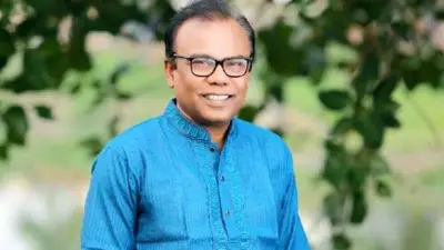 নির্বাচনপূর্ব বিতর্ক: ড. ইউনূসের ভিভিআইপি ঘোষণা ও আন্তর্জাতিক সংকটে বাংলাদেশের অবস্থান