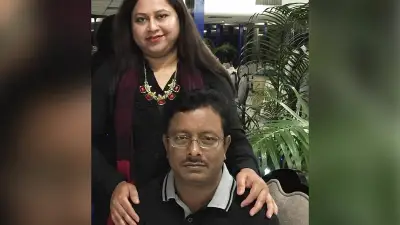 ঢাকা ওয়াসার এমডি আব্দুস সালামের কানাডায় ২০ কোটি টাকার বাড়ি, মালিকানা স্ত্রীর নামে