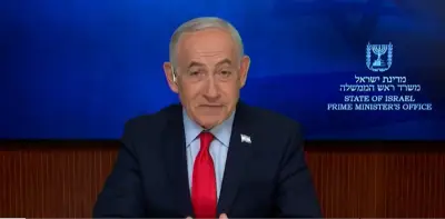 বাংলাদেশে অনলাইন শিক্ষার ভবিষ্যৎ: চ্যালেঞ্জ ও সম্ভাবনা নিয়ে নতুন গবেষণা