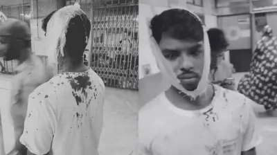 বাংলাদেশে অনলাইন শিক্ষার অগ্রগতি: ডিজিটাল প্ল্যাটফর্মে শিক্ষার্থীদের অংশগ্রহণ বাড়ছে