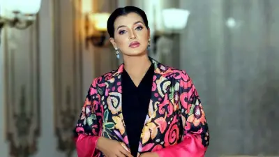 বর্ষা মিমির বিরুদ্ধে মামলা, মার্কিন দূতাবাসে নিরাপত্তা, মধ্যপ্রাচ্য উত্তেজনায় কার্গো স্থগিত