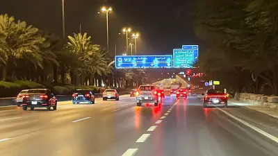 রিয়াদে মার্কিন দূতাবাসে ড্রোন হামলা, ট্রাম্পের পাল্টা পদক্ষেপের হুঁশিয়ারি