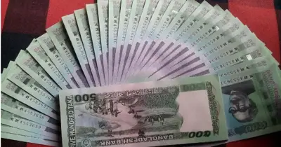 ঈদ বোনাসের টাকা সঞ্চয় ও বিনিয়োগে ব্যবহারের ১০টি কার্যকরী কৌশল