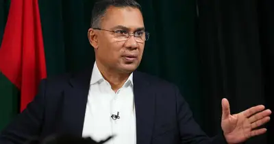 বগুড়ায় প্রধানমন্ত্রীর ফ্যামিলি কার্ড বিতরণ কর্মসূচি স্থগিত, ৯ এপ্রিল উপনির্বাচনের প্রেক্ষাপট